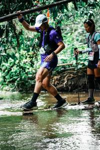 BIB: 
                            <button type="button" onclick="openModal(25279722)" class="btn btn-primary btn-sm float-right btn-popup" data-toggle="modal" data-target=".modal-high-quality">
                        <i class="fas fa-shopping-cart"></i> Add to Cart
                    </button>
                                            <button type="button" onclick="isThisMe(25279722, true)" class="btn btn-success btn-sm float-right btn-popup btn-isme hidden" data-toggle="tooltip" data-placement="bottom" title="นี่คือรูปของคุณใช่ไหม คลิกที่นี่เพื่อเอาเข้าอัลบั้ม">
                        <i class="fas fa-plus"></i> Add to album
                    </button>
                    <button type="button" onclick="isThisMe(25279722, false)" class="btn btn-warning btn-sm float-right btn-popup btn-isnotme hidden">
                        <i class="fas fa-ban"></i> Remove from album
                    </button>